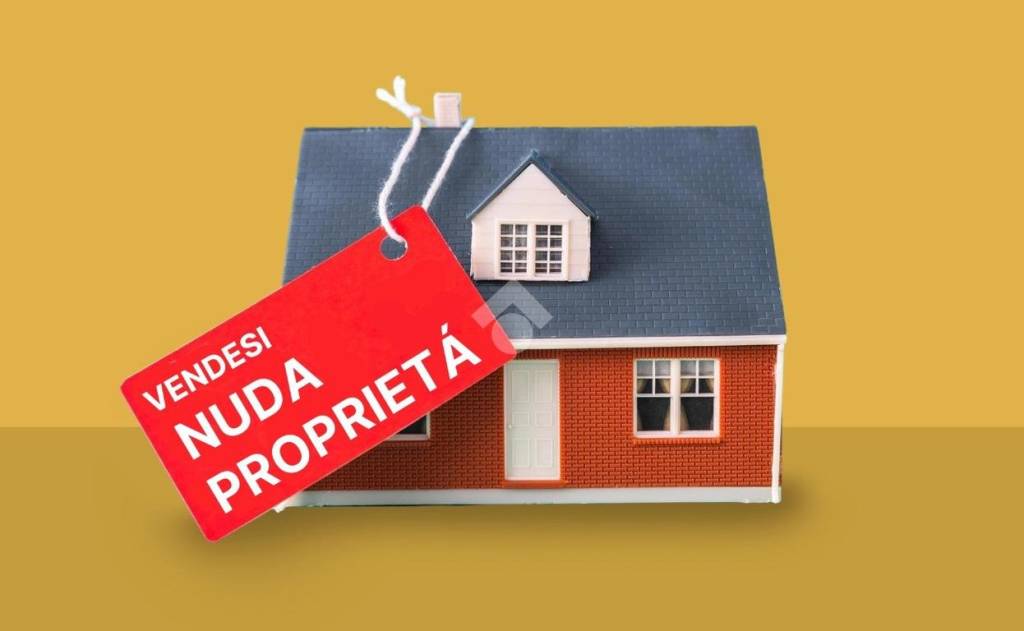 appartamento in vendita a Ghedi