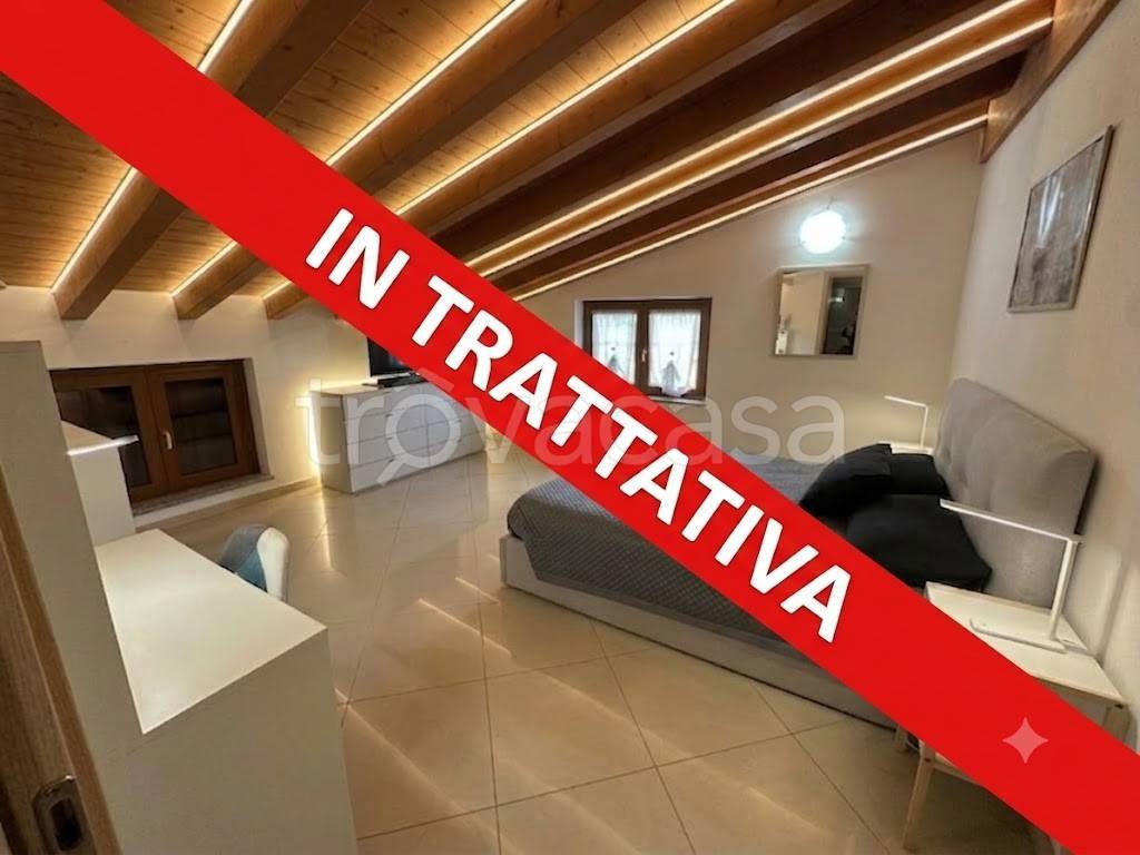 immagine annuncio 0 di 15