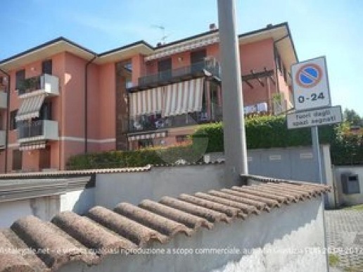 appartamento in vendita a Ghedi