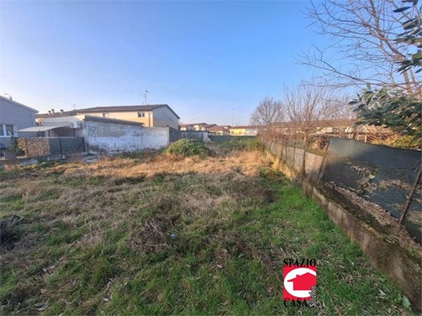 attico in vendita a Ghedi