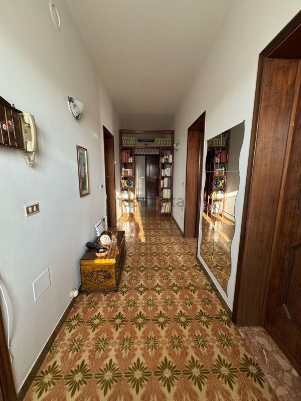 casa indipendente in vendita a Ghedi
