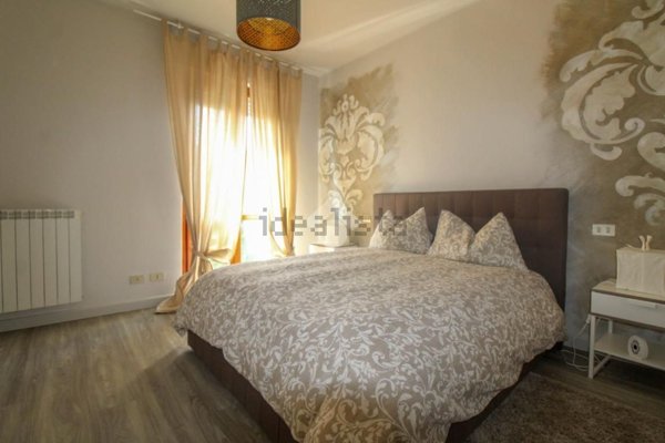 appartamento in vendita a Ghedi
