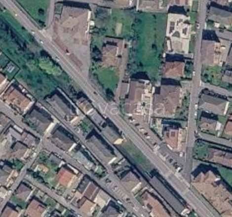 appartamento in vendita a Ghedi in zona Belvedere