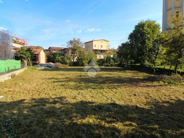 terreno agricolo in vendita a Ghedi