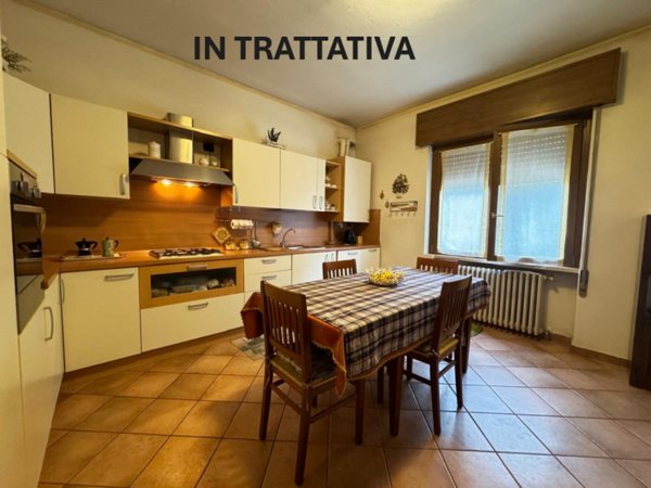 immagine annuncio 0 di 10