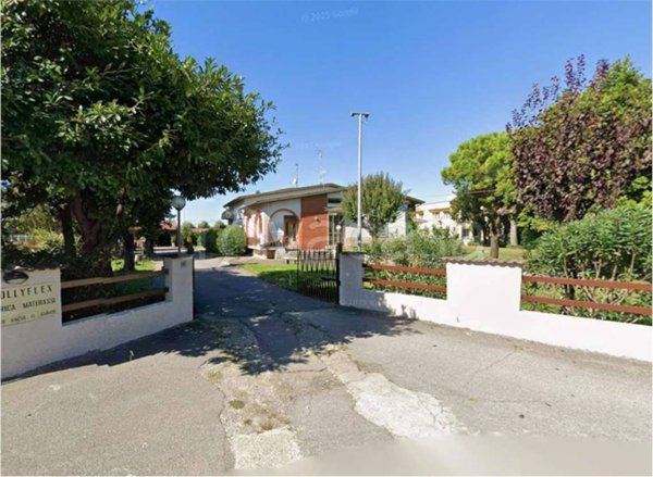 casa indipendente in vendita a Ghedi in zona Belvedere