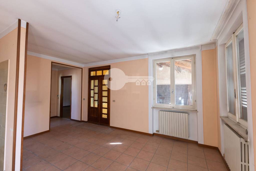 appartamento in vendita a Ghedi in zona Belvedere