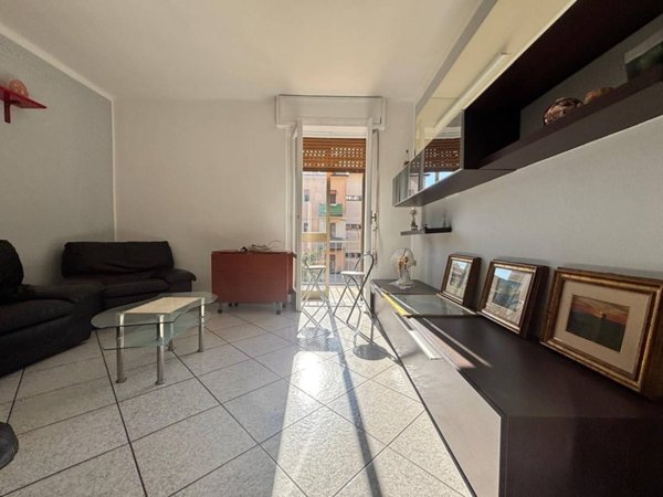 appartamento in vendita a Ghedi in zona Belvedere