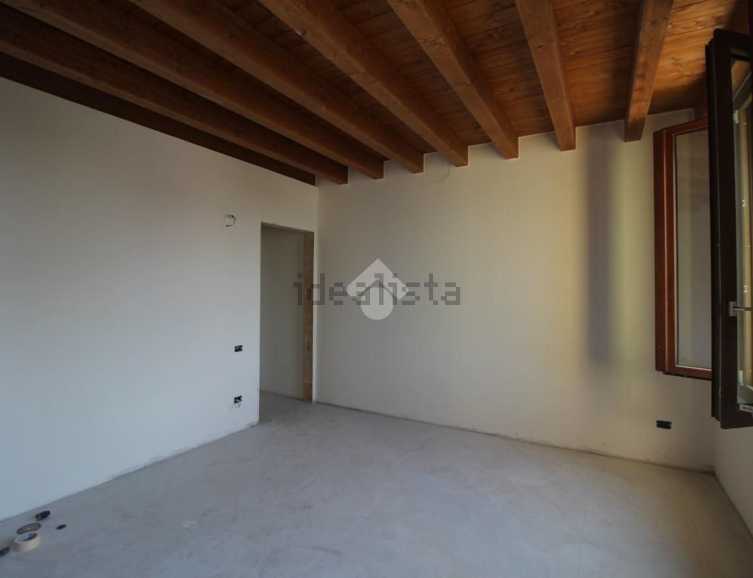 casa indipendente in vendita a Ghedi in zona Belvedere