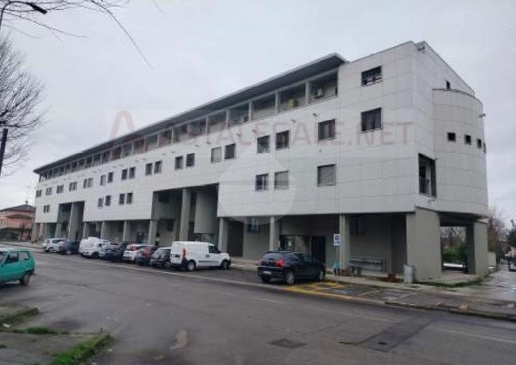 appartamento in vendita a Ghedi in zona Belvedere