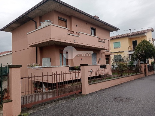 appartamento in vendita a Ghedi in zona Belvedere