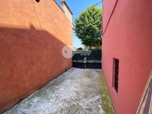 appartamento in vendita a Ghedi in zona Belvedere
