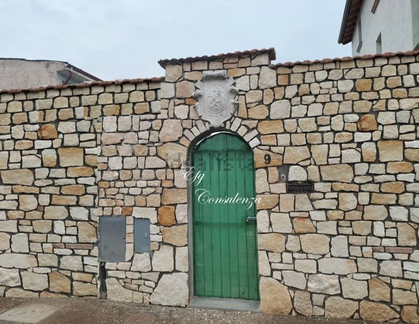 appartamento in vendita a Ghedi in zona Belvedere
