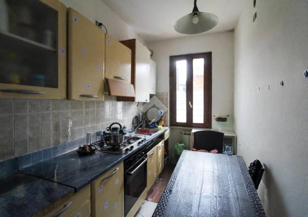 appartamento in vendita a Ghedi in zona Belvedere
