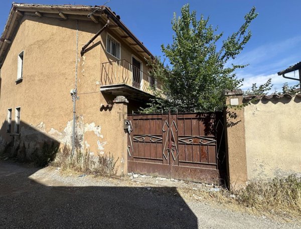 appartamento in vendita a Ghedi in zona Belvedere