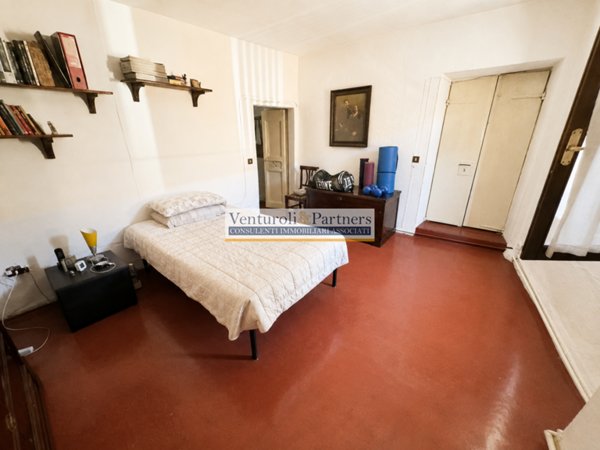 casale in vendita a Ghedi in zona Belvedere