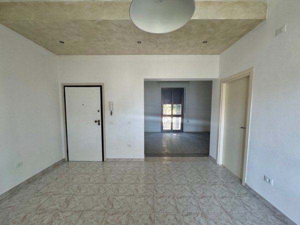 appartamento in vendita a Ghedi