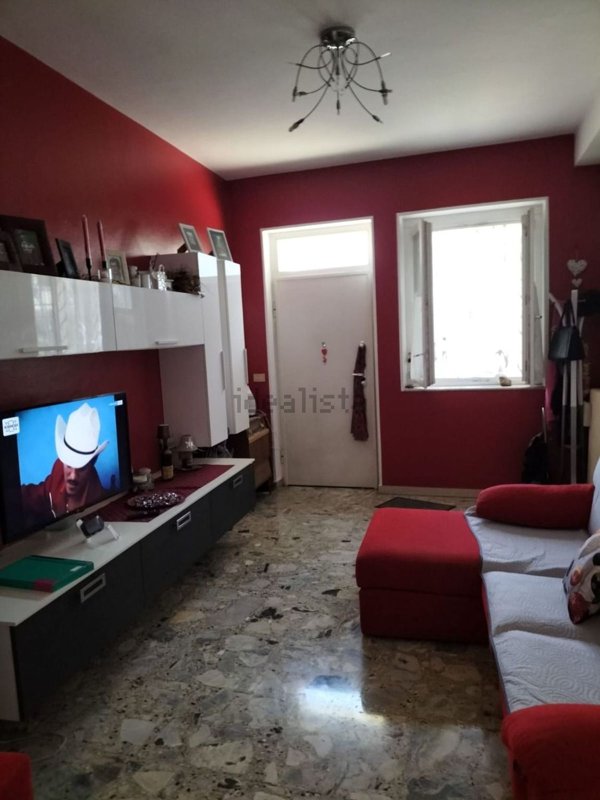 appartamento in vendita a Ghedi in zona Belvedere