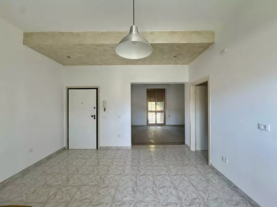 appartamento in vendita a Ghedi in zona Ponte Rosso