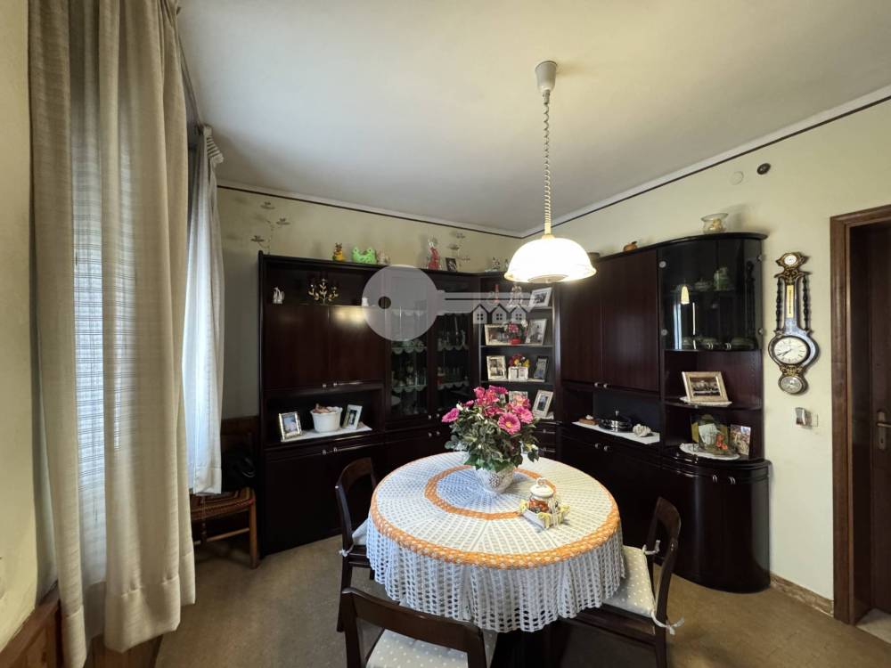 casa indipendente in vendita a Ghedi in zona Belvedere