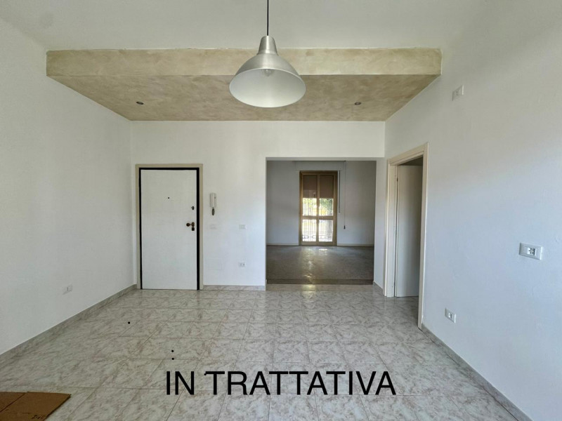 appartamento in vendita a Ghedi in zona Ponte Rosso