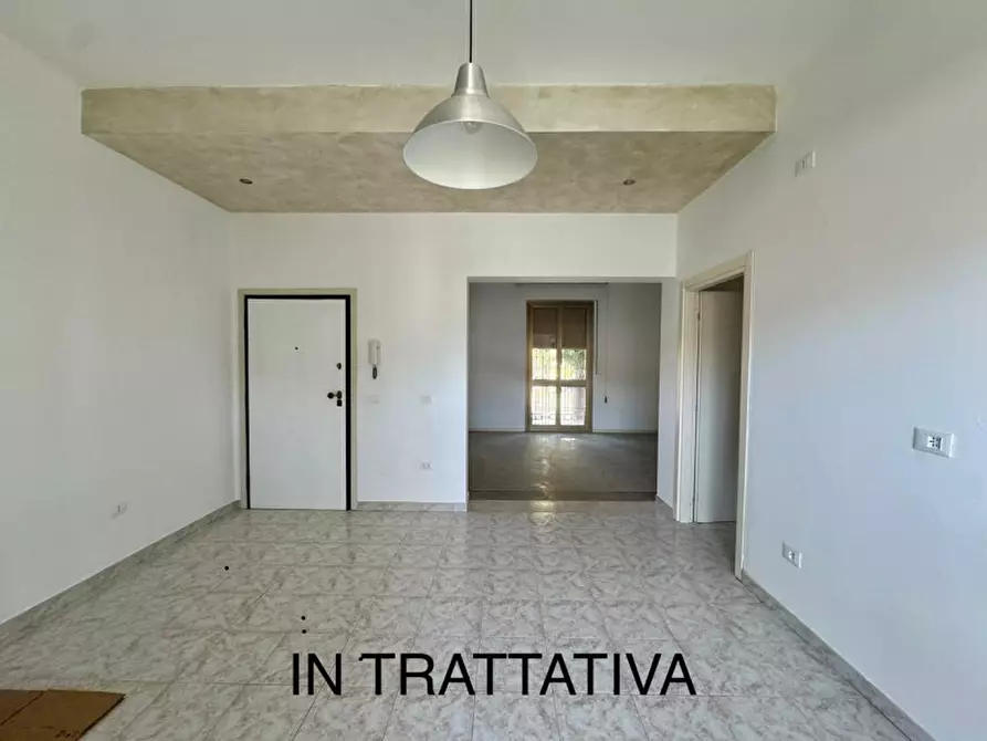 appartamento in vendita a Ghedi in zona Ponte Rosso