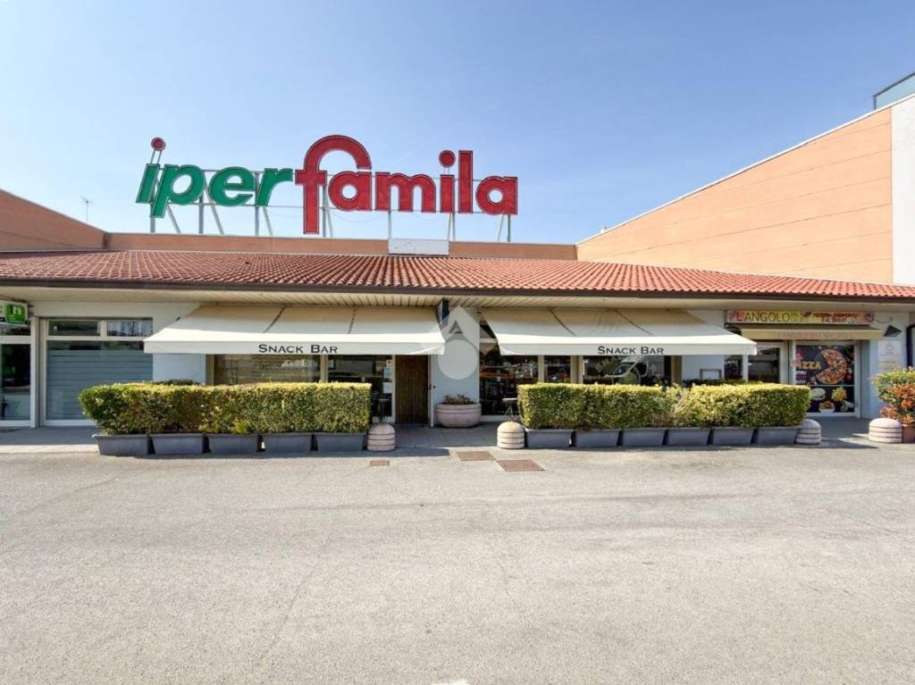 appartamento in vendita a Ghedi