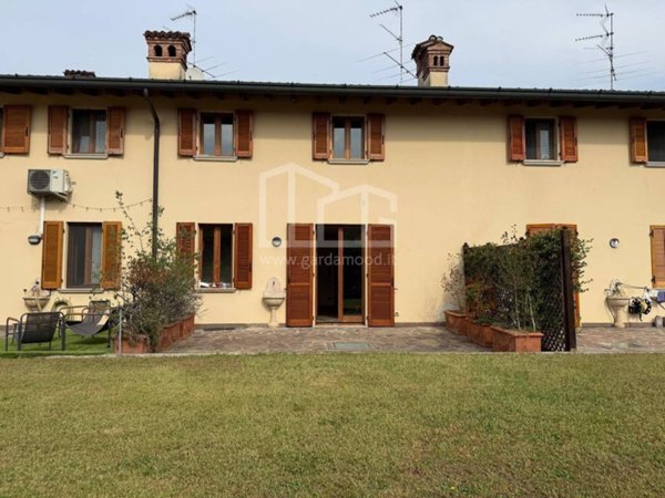 immagine annuncio 0 di 15