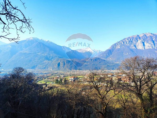 casale in vendita a Gianico