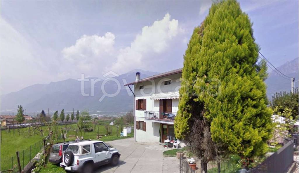 appartamento in vendita a Gianico