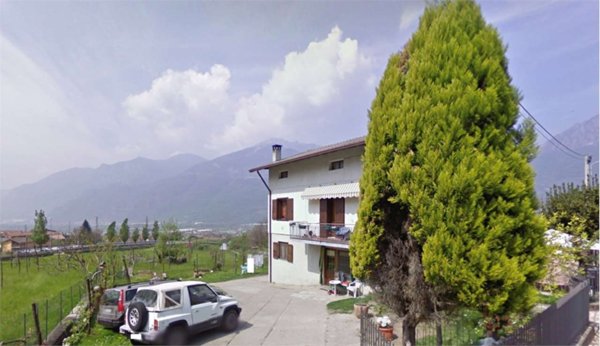 appartamento in vendita a Gianico