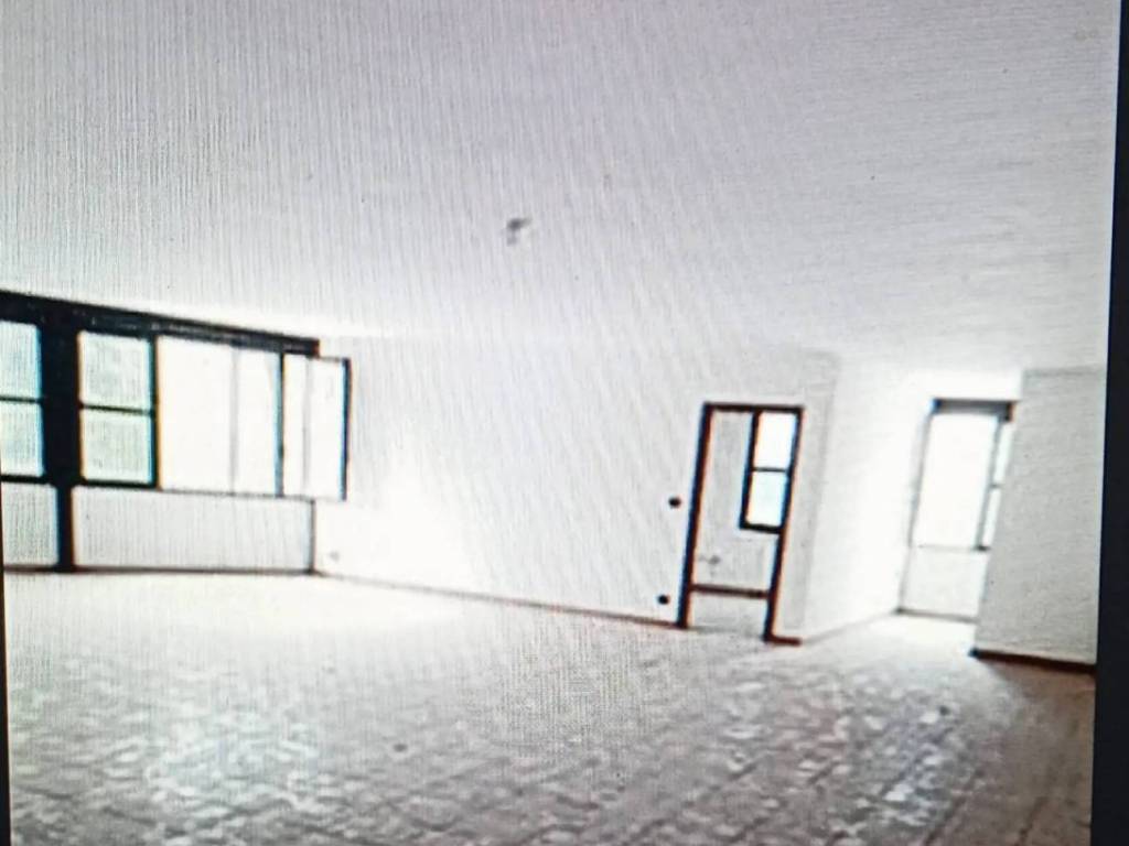 ufficio in vendita a Gianico