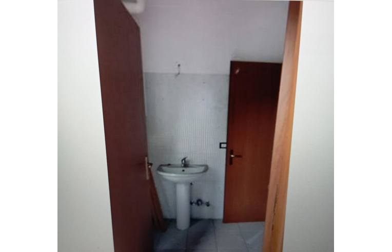 attico in vendita a Gianico