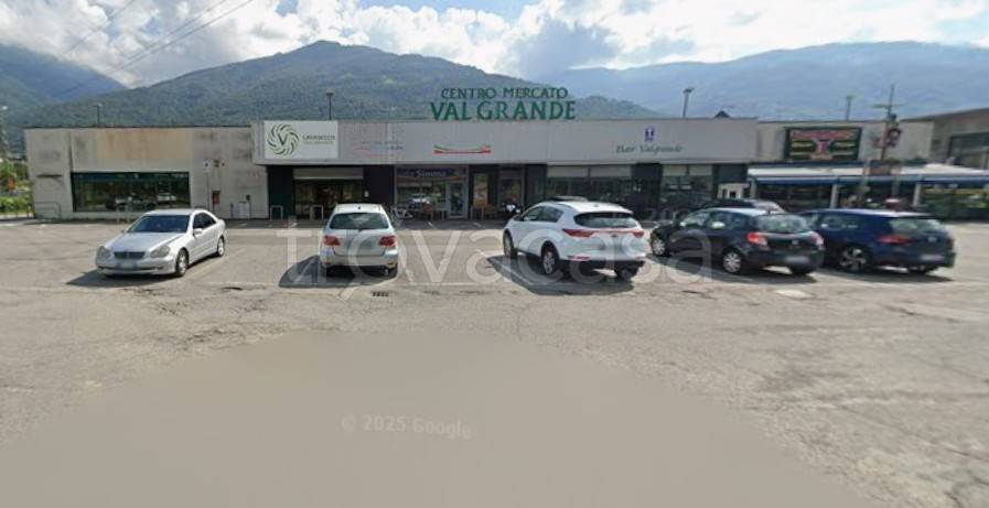 appartamento in vendita a Gianico