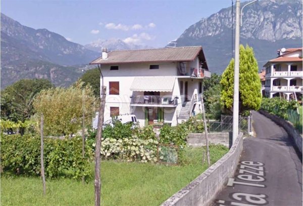 appartamento in vendita a Gianico