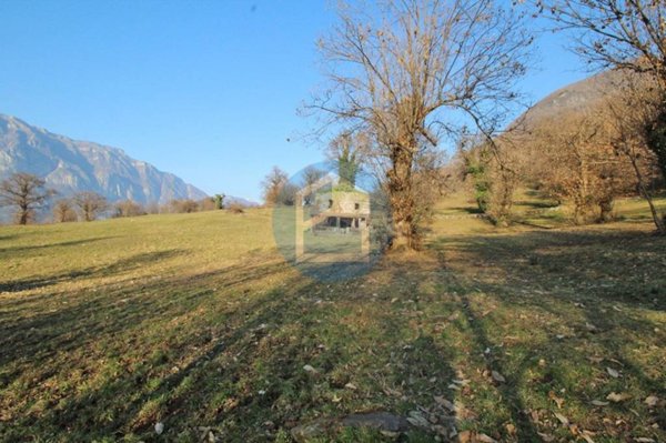 casa indipendente in vendita a Gianico