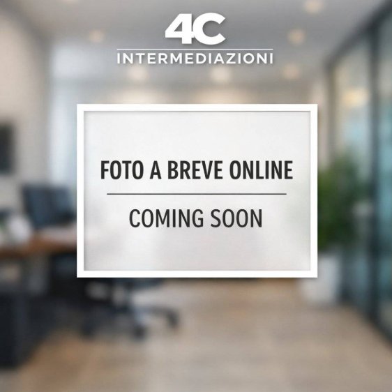 immagine annuncio 0 di 10