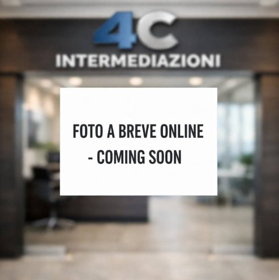 appartamento in vendita a Gianico