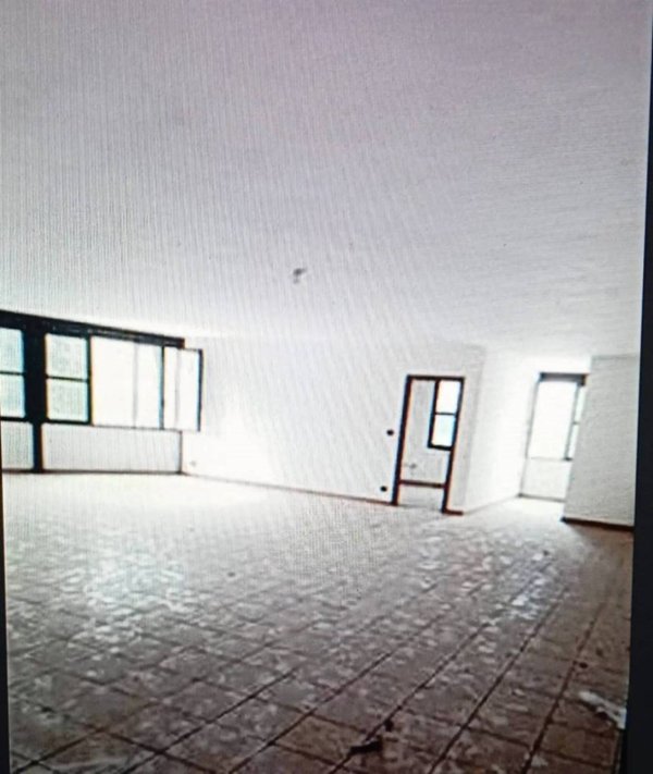 appartamento in vendita a Gianico