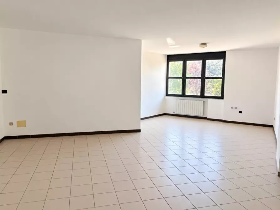 appartamento in vendita a Gianico