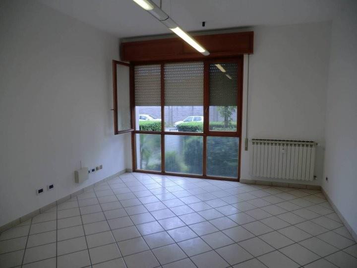 appartamento in vendita a Gottolengo