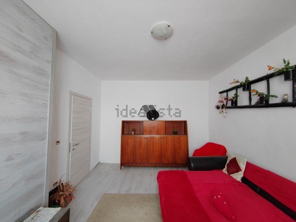 appartamento in vendita a Gottolengo