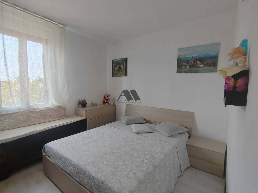 casa indipendente in vendita a Gottolengo
