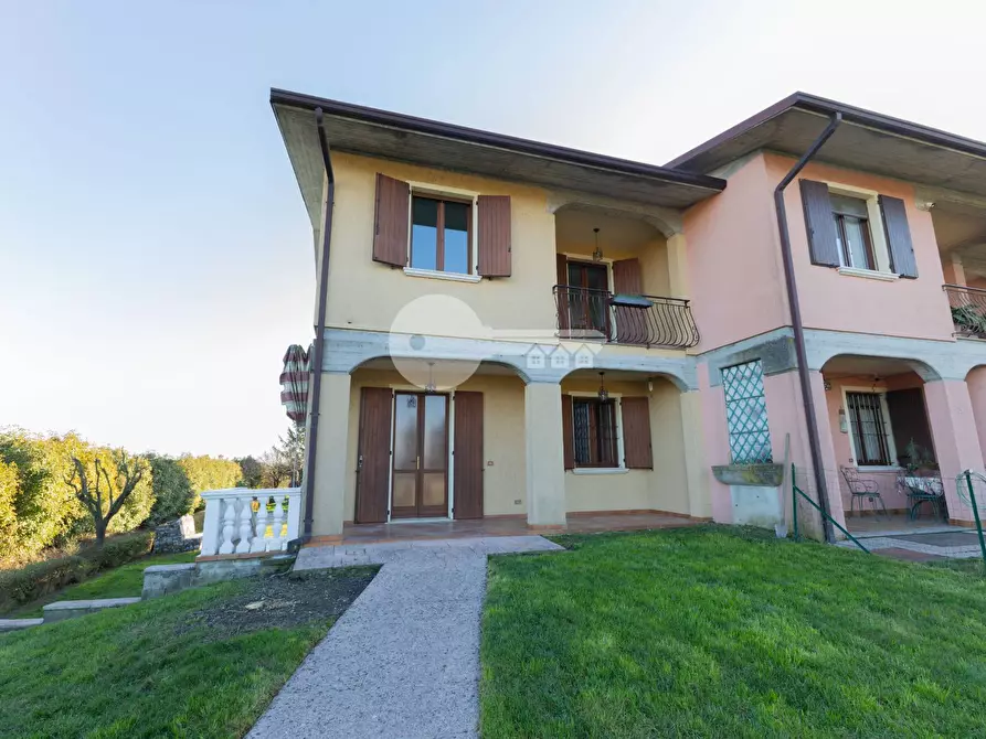 casa indipendente in vendita a Gottolengo