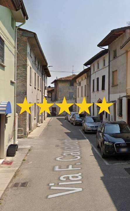 appartamento in vendita a Gottolengo