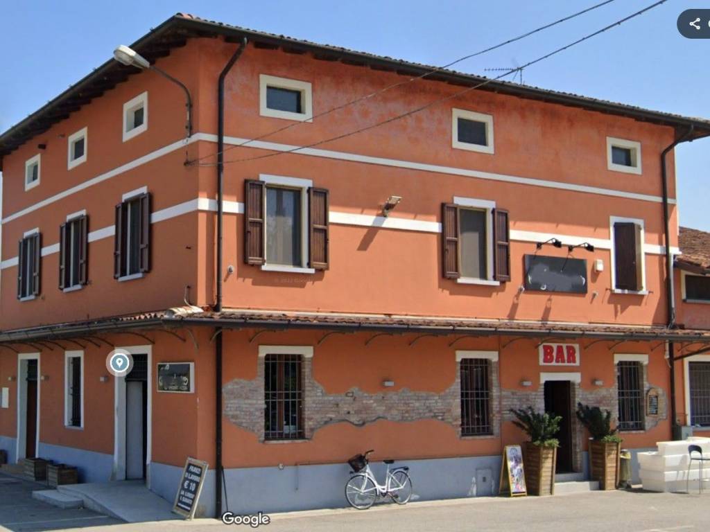 negozio in vendita a Gottolengo