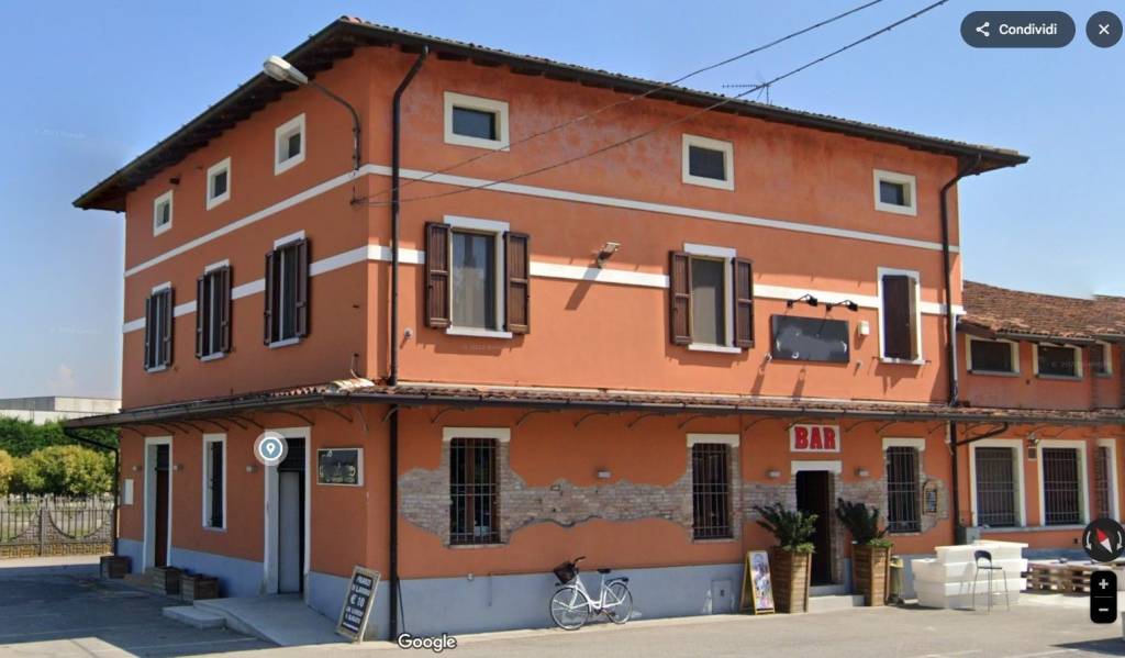 negozio in vendita a Gottolengo