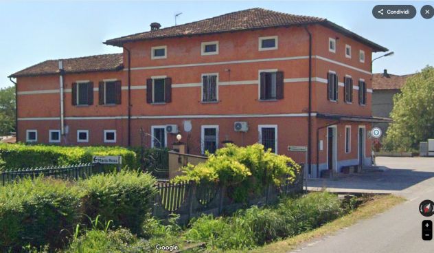 negozio in vendita a Gottolengo