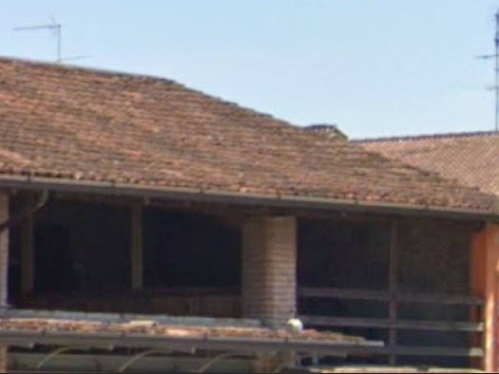 locale commerciale in vendita a Gottolengo
