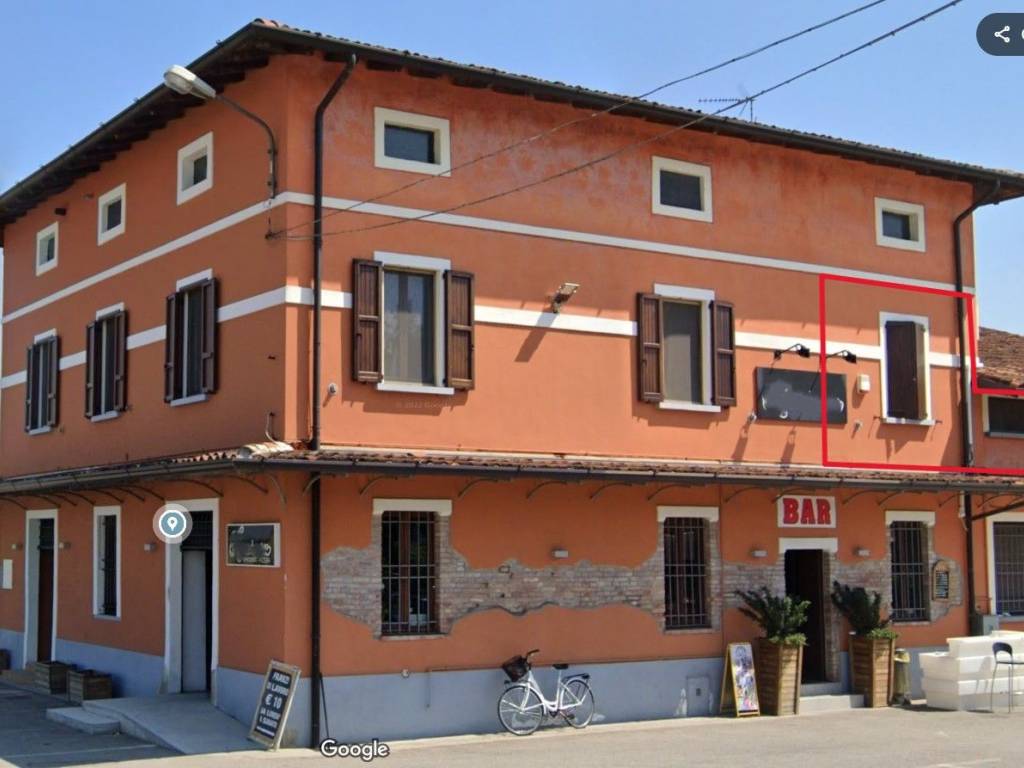 appartamento in vendita a Gottolengo